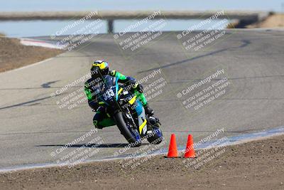 media/Aug-12-2023-CRA (Sat) [[cef4f9ffb2]]/Race/Race 2/Race 2 (Outside Grapevine)/